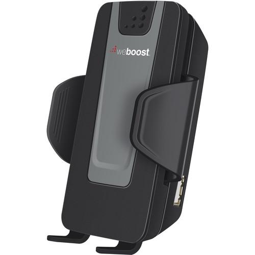 weBoost Drive 3G-S Cellular Signal Booster