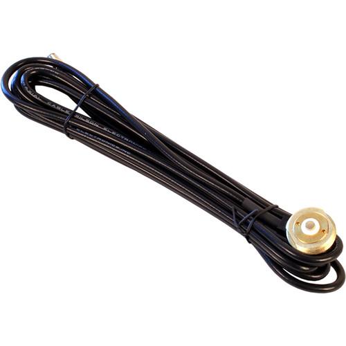 Wilson Electronics 3 4" NMO Mount