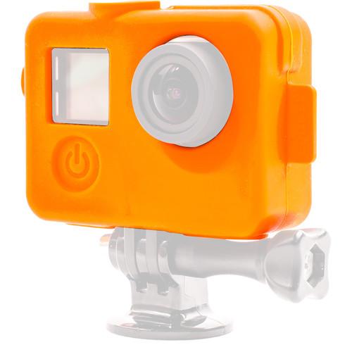 XSORIES Silicone Cover Lite for GoPro Camera