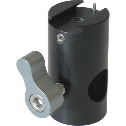 Xtender Universal Light Post Adapter