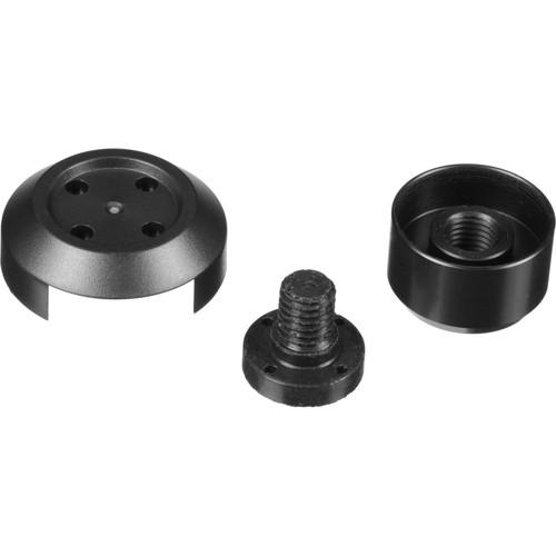 YUNEEC Counterbalance Set for CGO2-GB Gimbal Camera