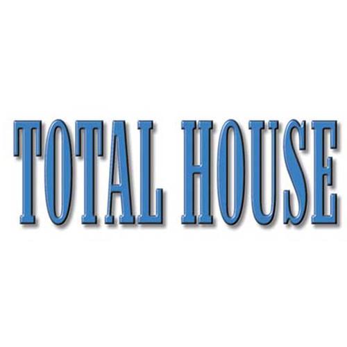 Zero-G Total House - Sample Library