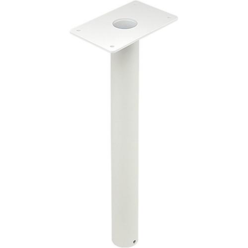 ACTi PMAX-0111 Straight Tube for D5x, D9x, E5x, E9x, E9xx, & E9xxM Dome Cameras