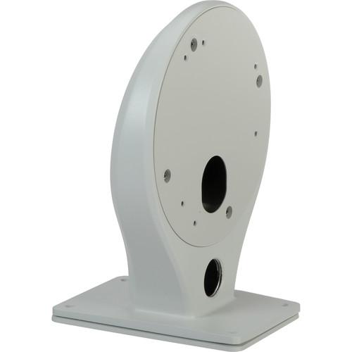 ACTi PMAX-0314 Heavy-Duty Wall Mount for Outdoor Dome Cameras