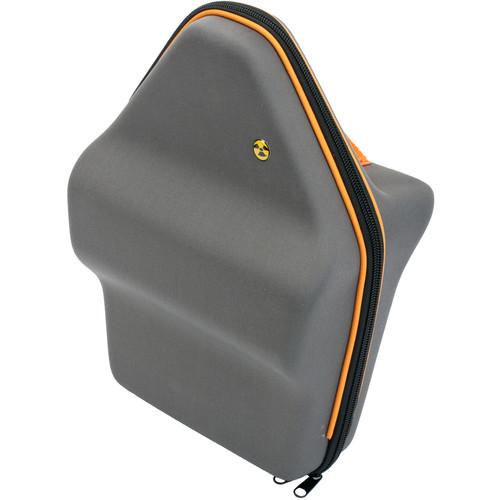 Atomik RC Radio Bag for Select Spektrum RC Transmitters