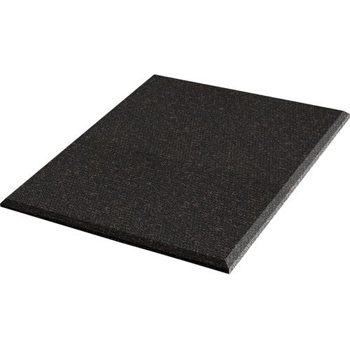 Auralex ProPanel Fabric-Wrapped Acoustical Absorption Panel