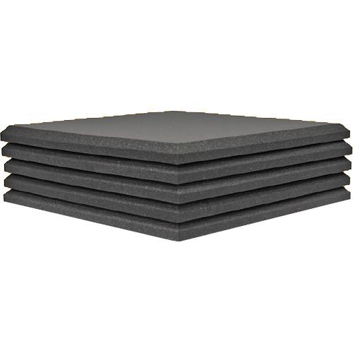 Auralex Studiofoam Pro Acoustical Foam Panel