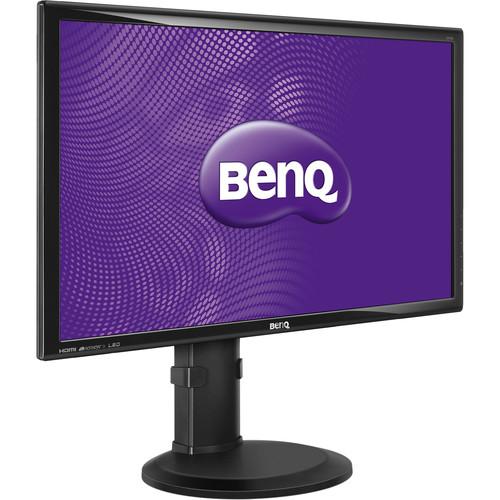 BenQ GW2765HT 27" 16:9 IPS Monitor