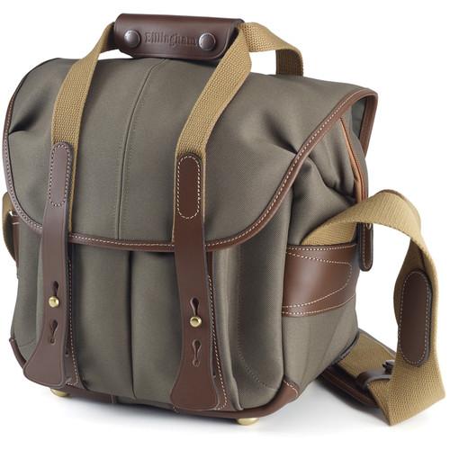 Billingham 107 Camera Bag