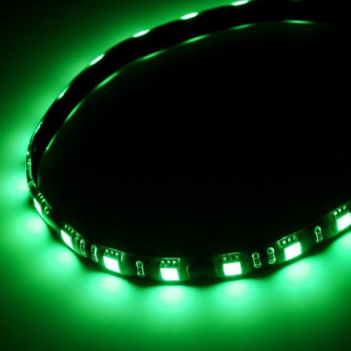 BitFenix Alchemy 2.0 Magnetic LED Strip
