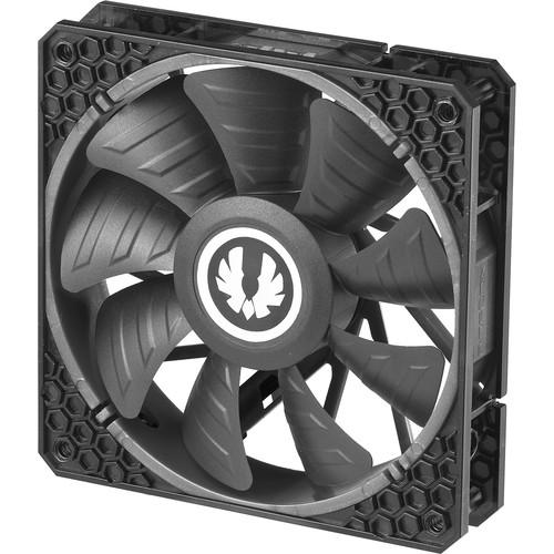 BitFenix Spectre Pro 120mm Case Fan