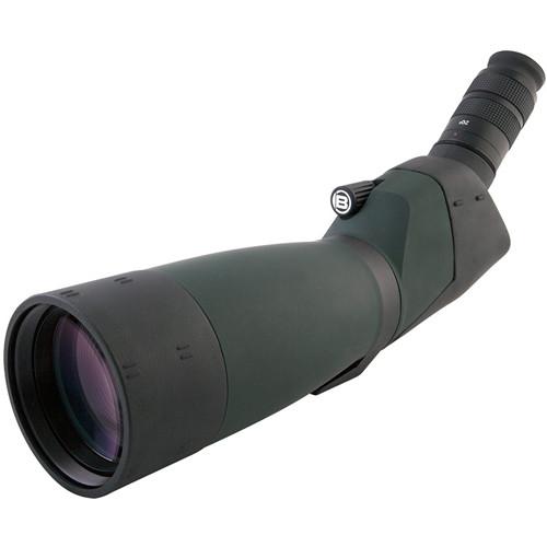 BRESSER Pirsch 20-60x80 Spotting Scope