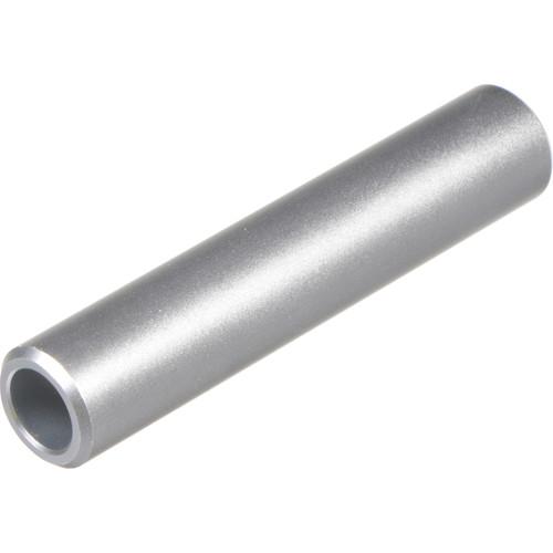 Bright Tangerine 15mm Forx Lightweight Rods