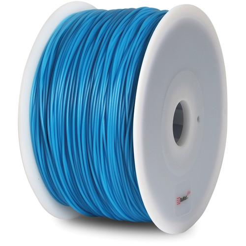 BuMat Elite 1.75mm ABS Filament
