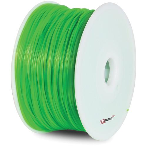 BuMat Elite 1.75mm PLA Filament
