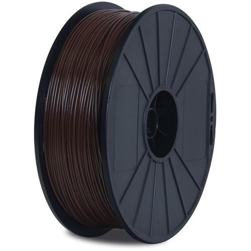 BuMat Elite Dreamer 1.75mm ABS Filament