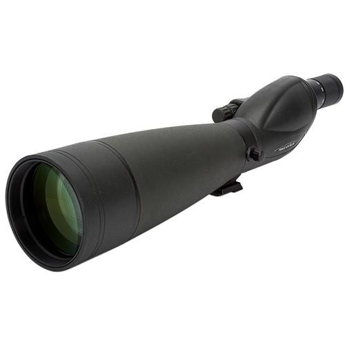 Celestron TrailSeeker 100 22-67x100 Spotting Scope