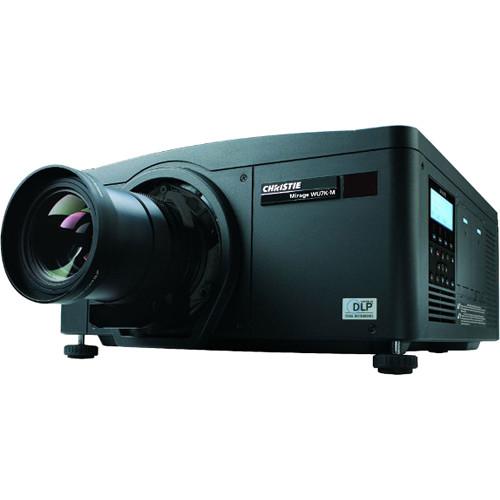 Christie WU7K-M WUXGA DLP Projector
