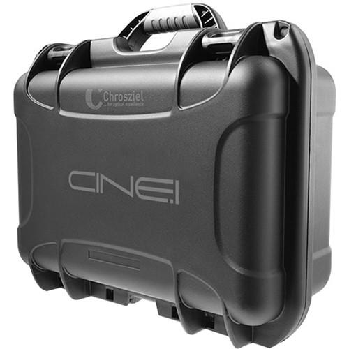 Chrosziel Hard Case for Cine.1 Matte Box