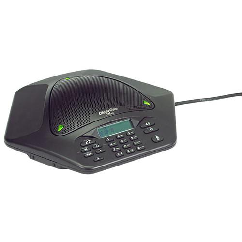 ClearOne 910-158-500 MAX EX Tabletop Conference