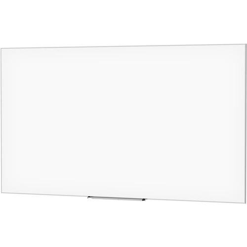 Da-Lite 25941 IDEA 59.5 x 95.25" Whiteboard Screen