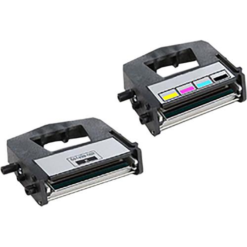 DATACARD Graphics Printhead Assembly for SD260 & SD360 Printers