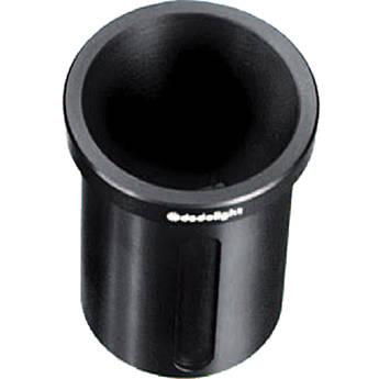 Dedolight 30mm Projection Lens for DP1- and DP2-Series Imagers