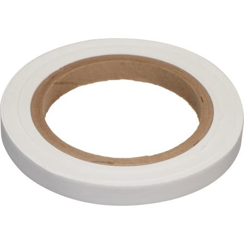 Devek Artist Console Low Tack Tape