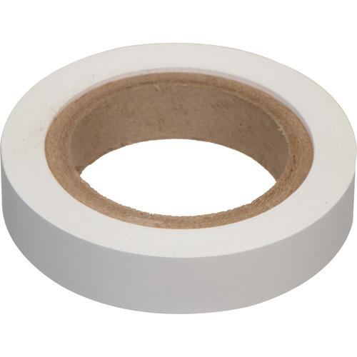 Devek Artist Console Low Tack Tape