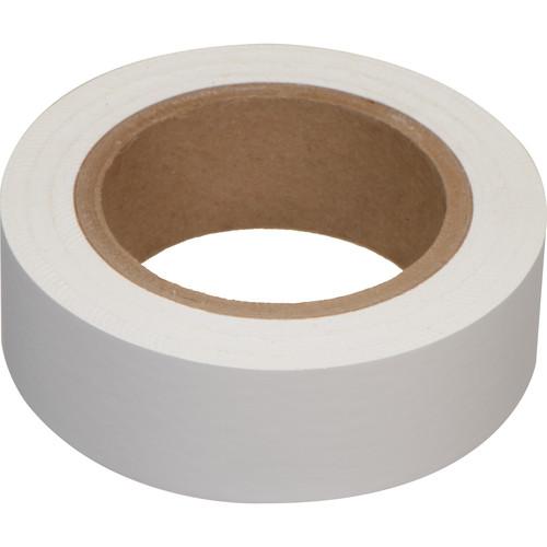Devek Artist Console Low Tack Tape