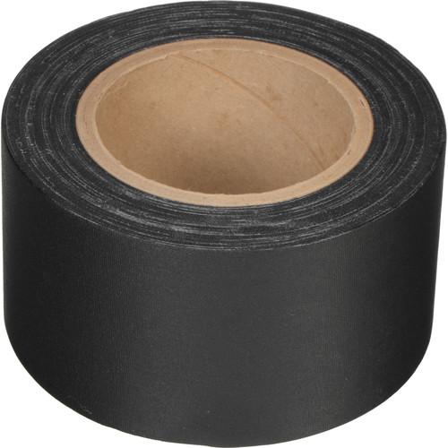 Devek Gaffer Tape