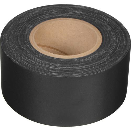 Devek Gaffer Tape