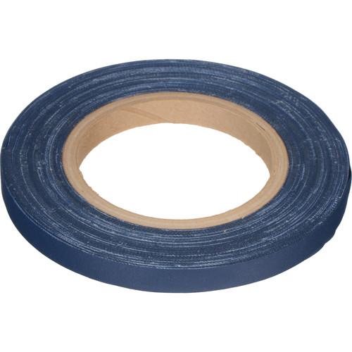 Devek Gaffer Tape