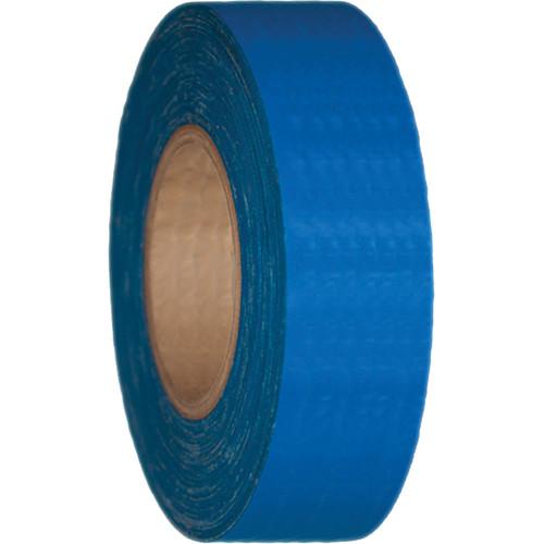 Devek Gaffer Tape
