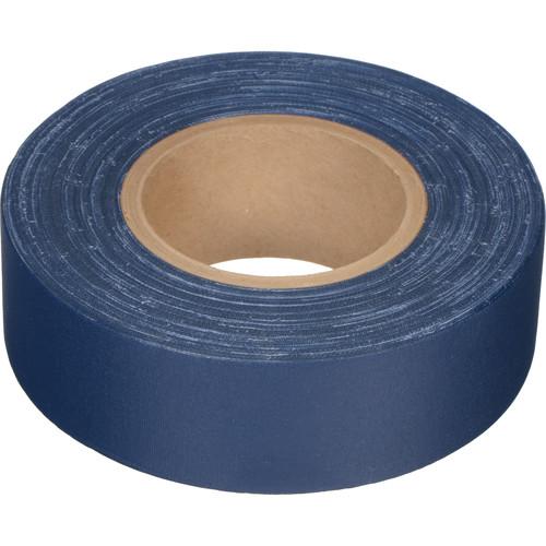 Devek Gaffer Tape