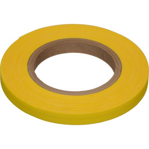 Devek Gaffer Tape