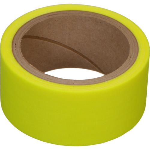 Devek Gaffer Tape