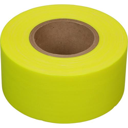 Devek Gaffer Tape