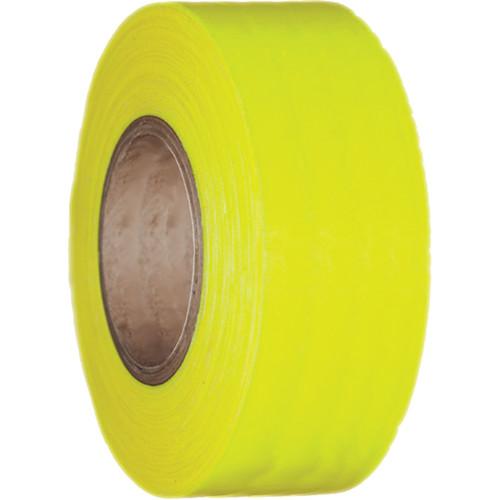 Devek Gaffer Tape