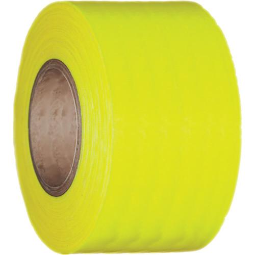 Devek Gaffer Tape