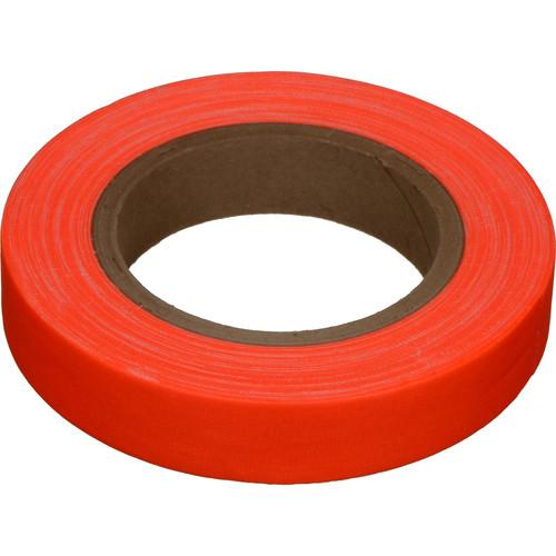 Devek Gaffer Tape