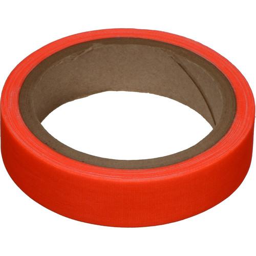 Devek Gaffer Tape