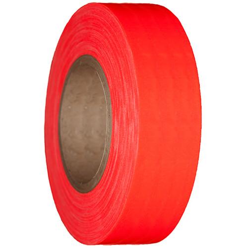 Devek Gaffer Tape