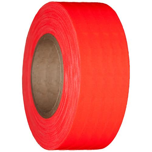 Devek Gaffer Tape