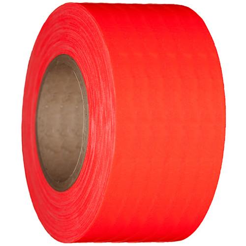 Devek Gaffer Tape