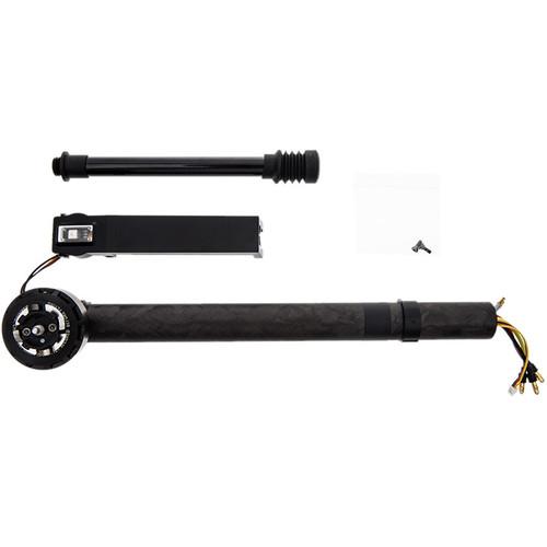 DJI Frame Arm for Matrice 100