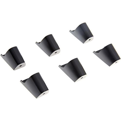 DJI Landing Gear Riser Kit for Inspire 1