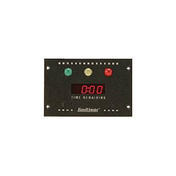 DSAN Corp. PSL-20VF Flush-Mount Podium Signal Light