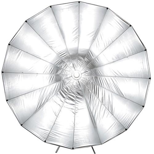 Dynalite Grand Box Deep Parabolic Soft Box