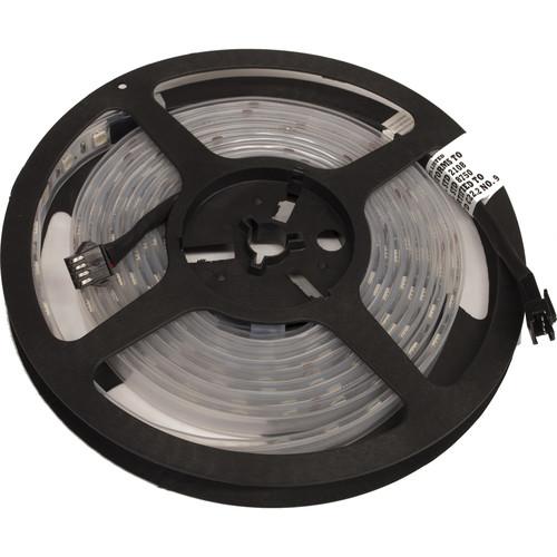 Elation Professional FLEX A WP LED-Circuit Strip Spool